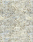 Burgeon Recital Wallpaper