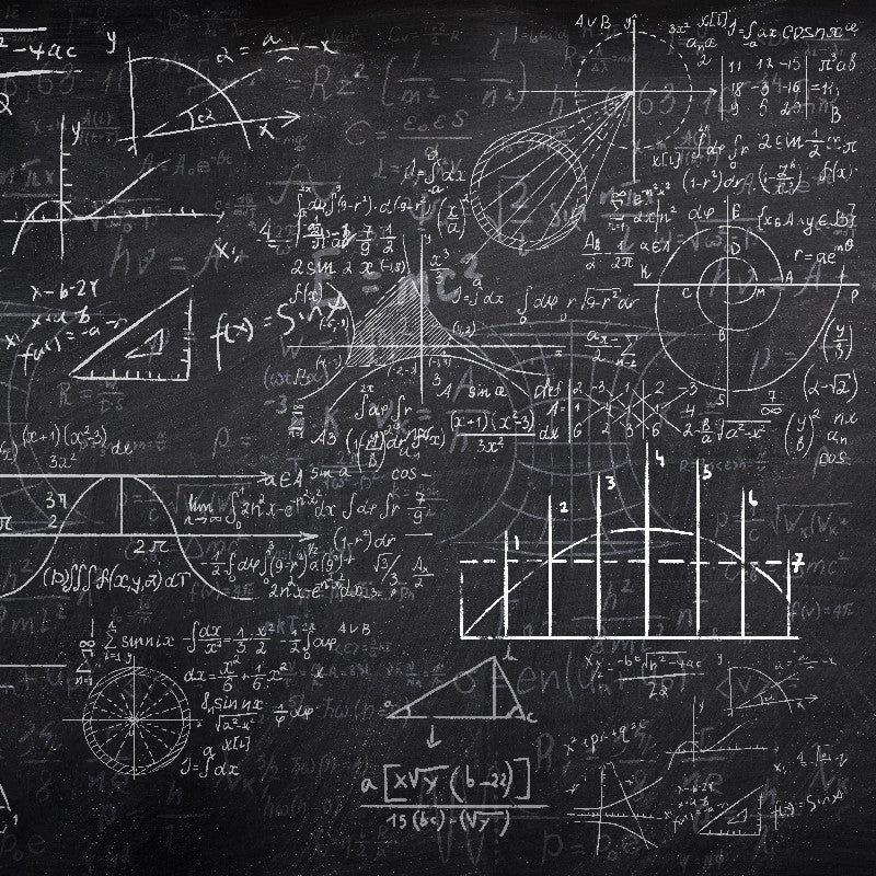 Cardinality Wallpaper
