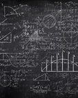 Cardinality Wallpaper