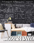 Cardinality Wallpaper