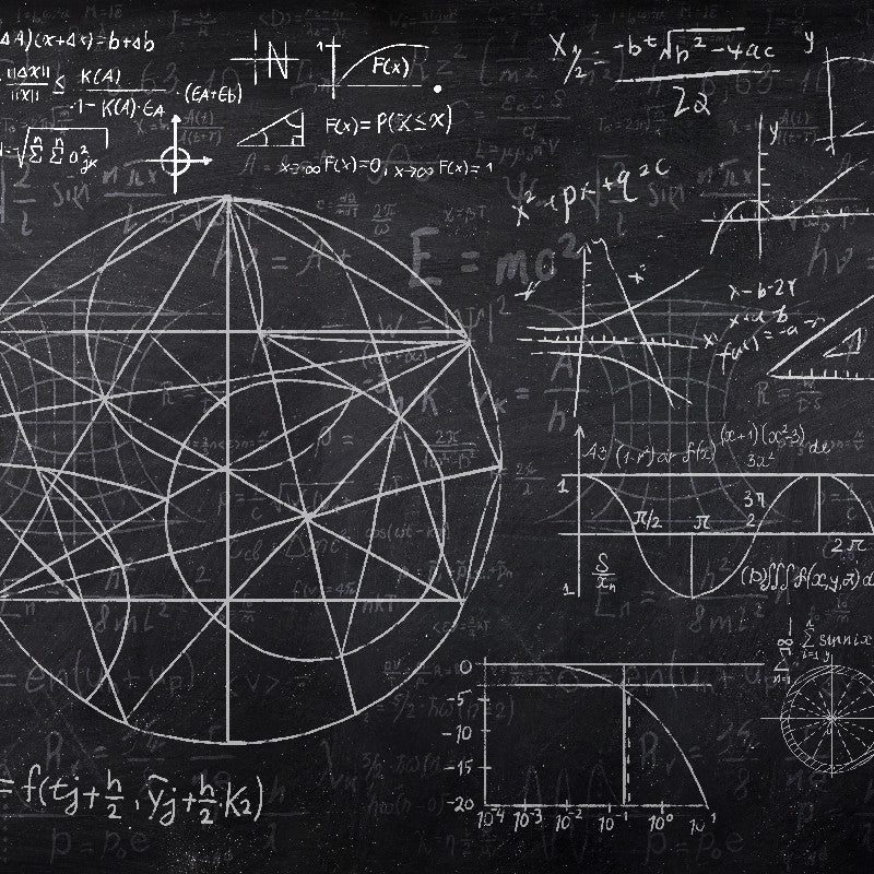Cardinality Wallpaper