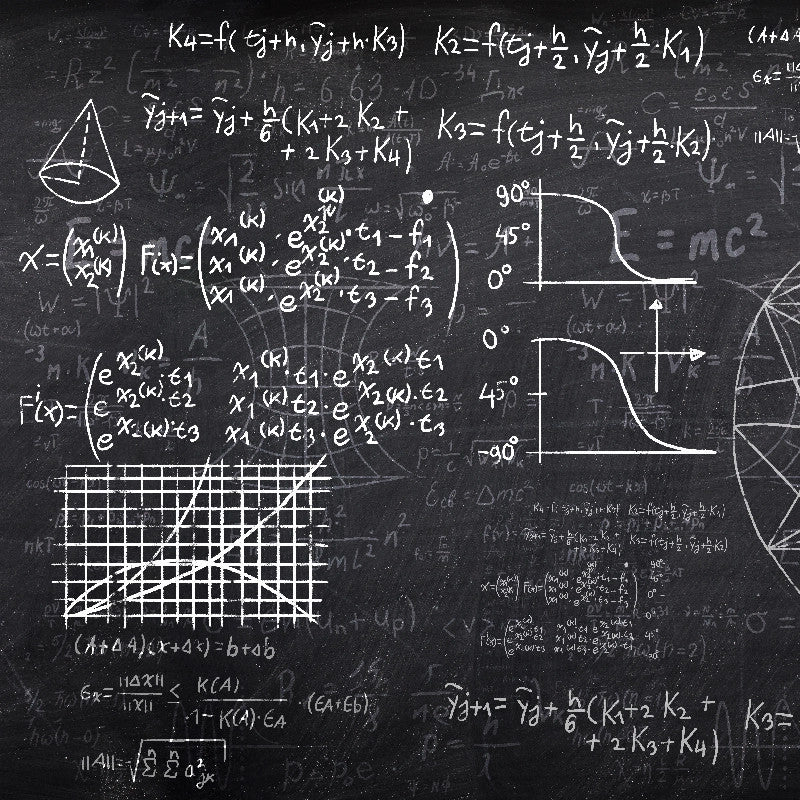 Cardinality Wallpaper