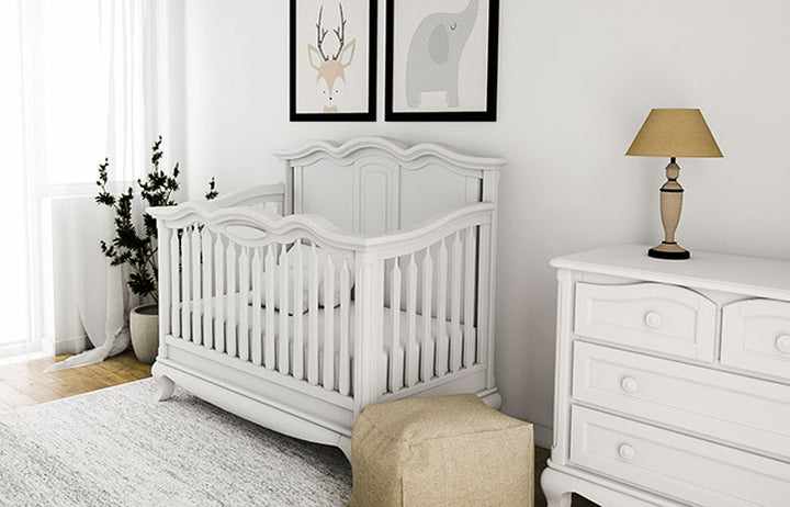 romina-furniture-classic-design