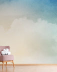 Clouds Wallpaper