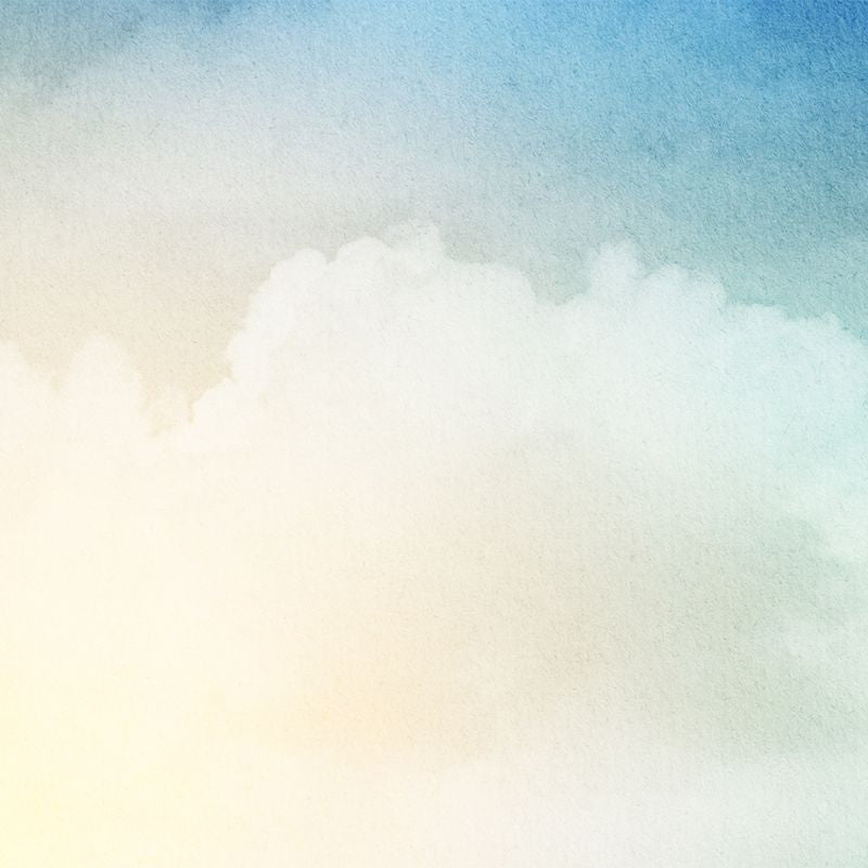 Clouds Wallpaper