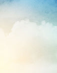 Clouds Wallpaper