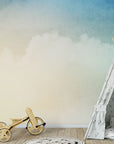 Clouds Wallpaper