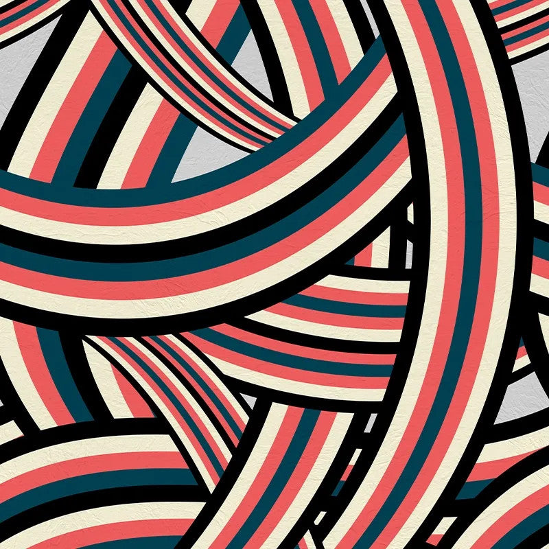 Contente Wallpaper