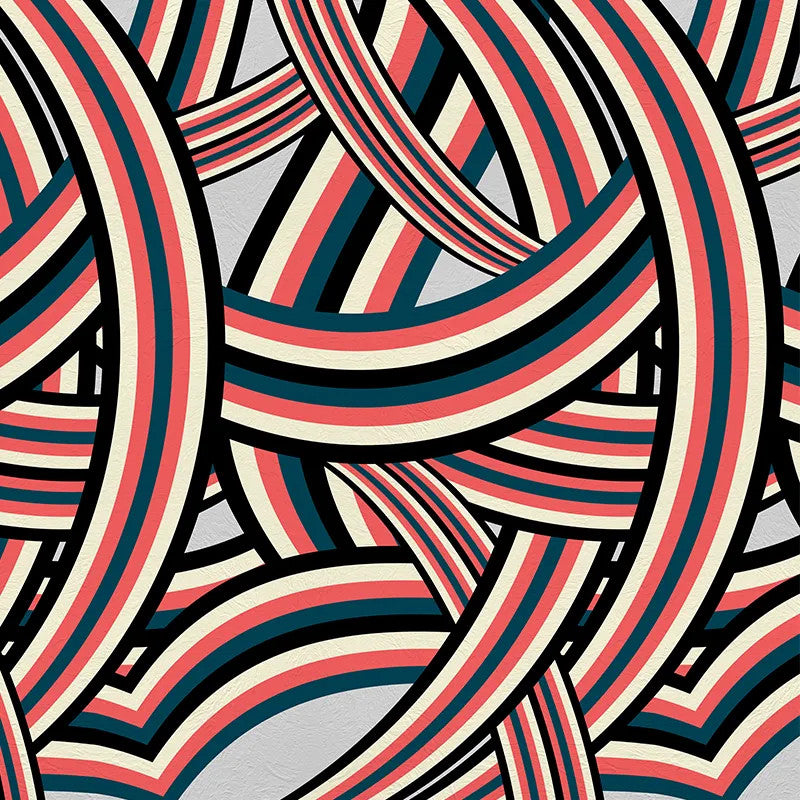 Contente Wallpaper
