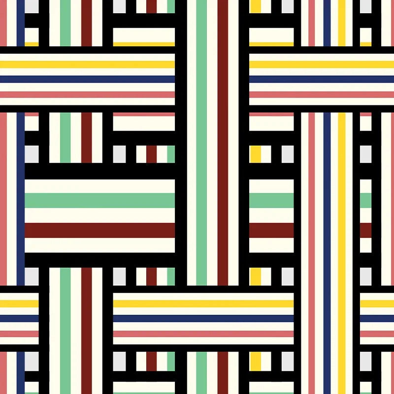 Couleur Wallpaper
