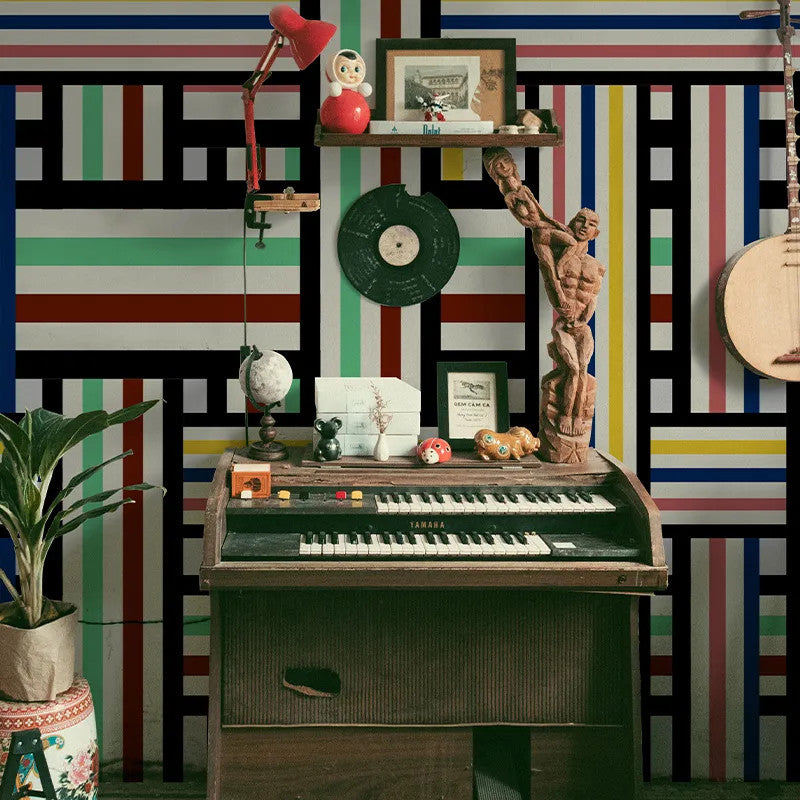 Couleur Wallpaper