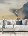 Dark Clouds Wallpaper