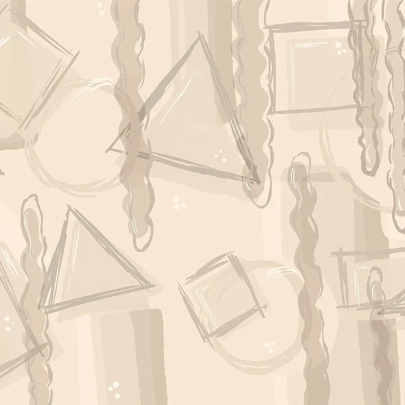 Dessin (nude) Wallpaper