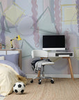 Dessin Wallpaper