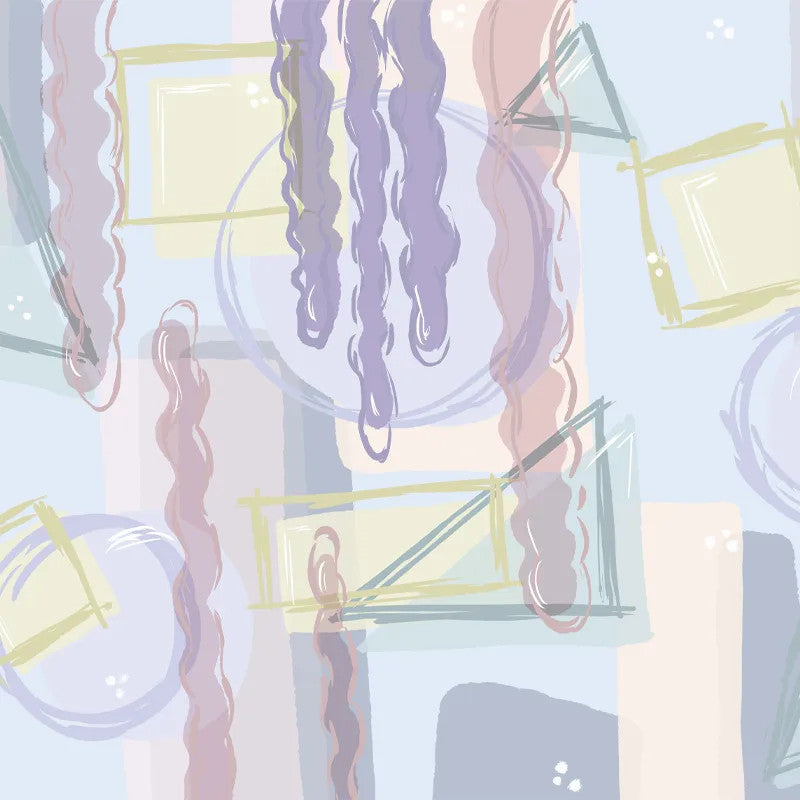 Dessin Wallpaper