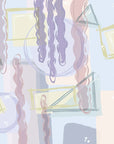 Dessin Wallpaper