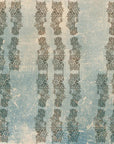 Embroidery Wall Art Wallpaper