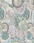 Énergique (pastel) Wallpaper