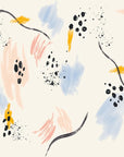 Enjoué Wallpaper