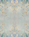 Eucalyptus Mirror Wallpaper