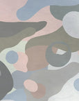 Fantaisie Wallpaper