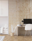 Golden Ratio Wallpaper
