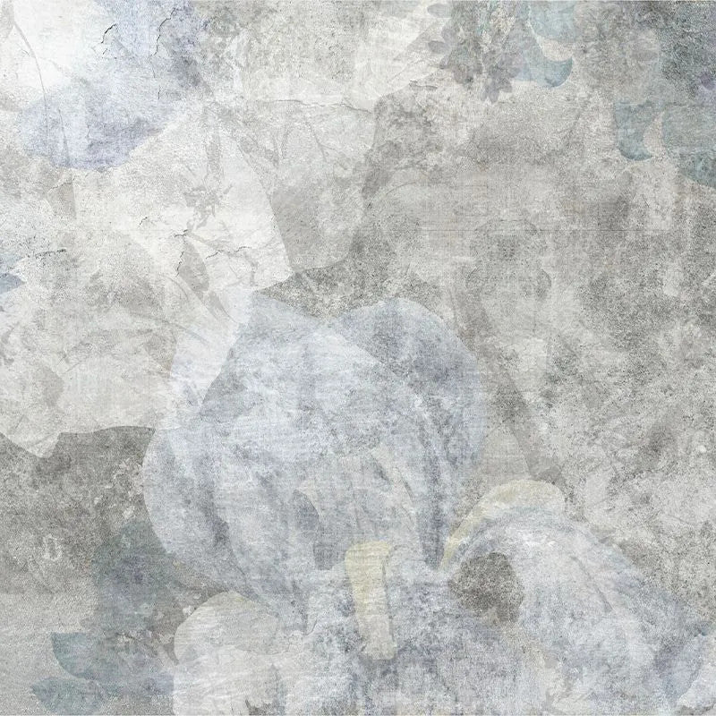 Grunge Abstract Wallpaper