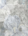 Grunge Abstract Wallpaper