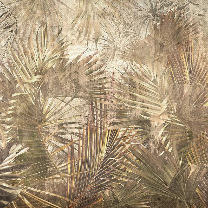 Halcyon Plenty Classic Wallpaper