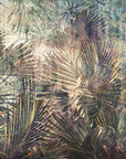 Halcyon Plenty Underwater Wallpaper