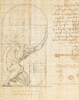 Human mechanics Wallpaper