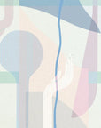 Illusion Wallpaper