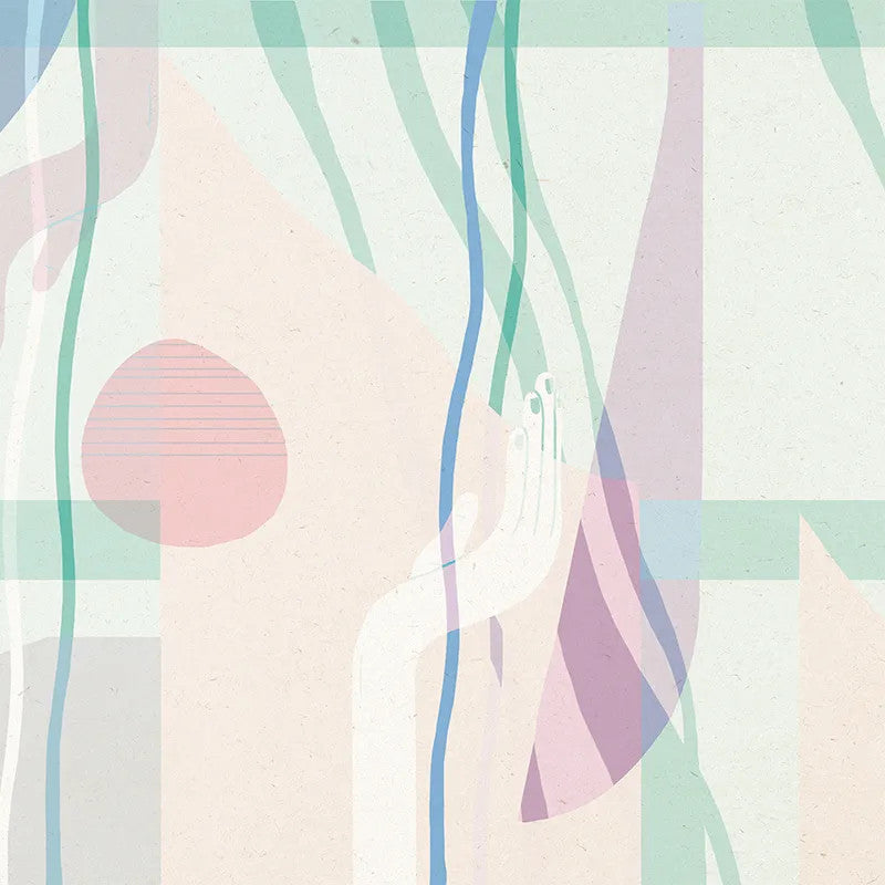Illusion Wallpaper