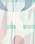 Illusion Wallpaper