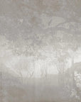 Ivory Twilight Wallpaper