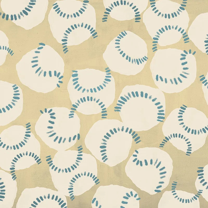 Joie (vanille) Wallpaper