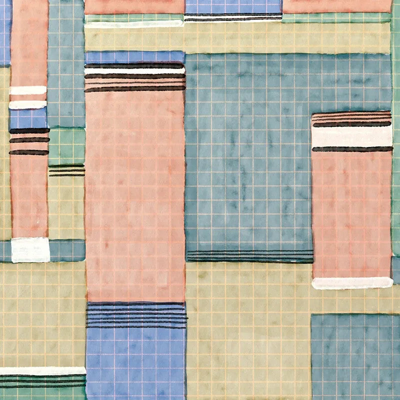 L’équilibre Wallpaper