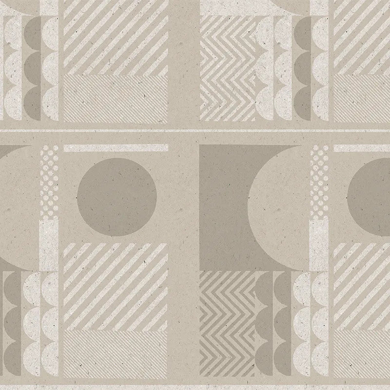 La peau Wallpaper