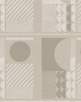 La peau Wallpaper