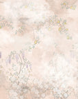 Lemon Primrose Wallpaper