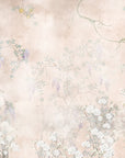 Lemon Primrose Wallpaper