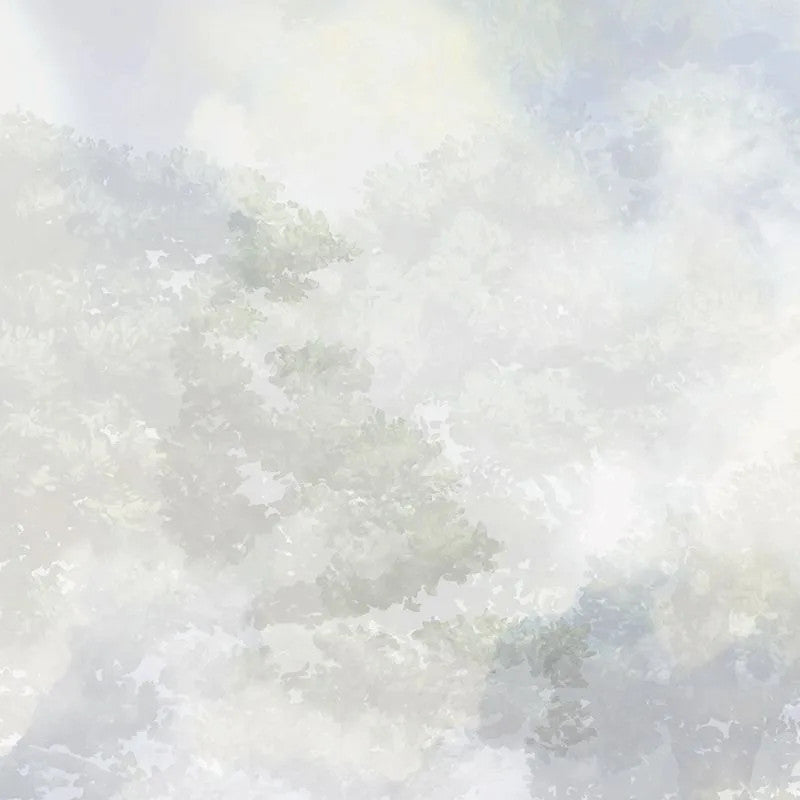Looking Up Wallpaper