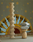 Major Arcana Wallpaper
