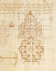 Master of knowledge Wallpaper