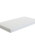 100% Organic Dual Side Washable Kinder Mattress