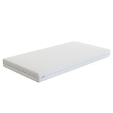 Kinder Mattress