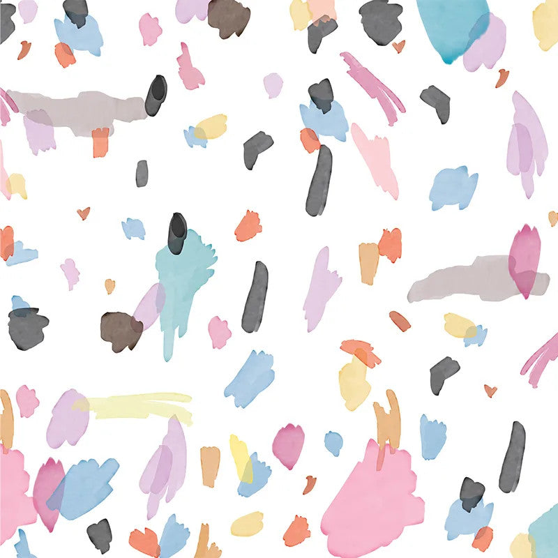 Nuage Wallpaper