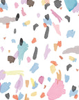 Nuage Wallpaper