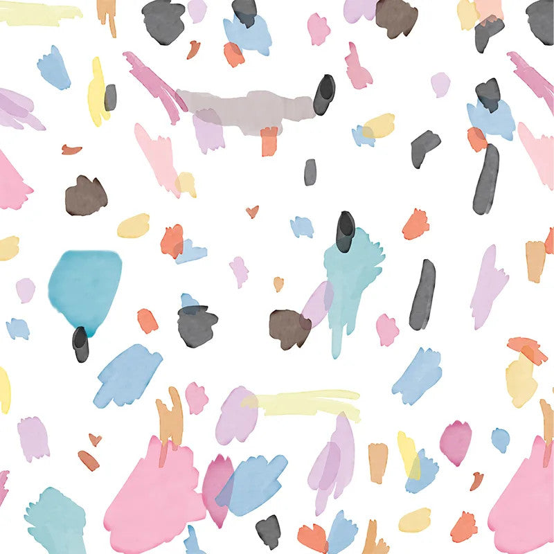 Nuage Wallpaper