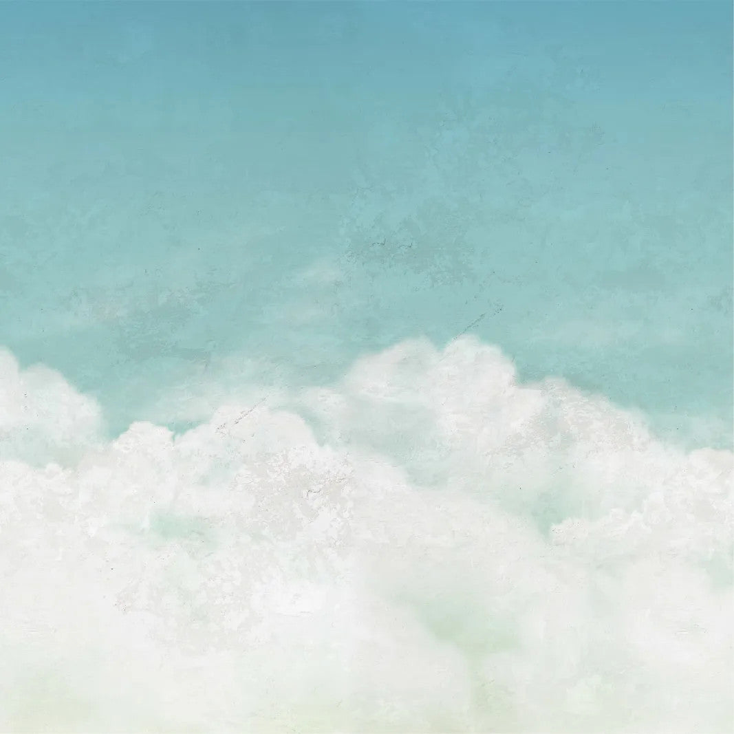 Nubila Wallpaper